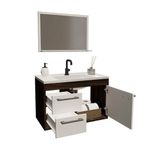 Kit-Gabinete-para-Banheiro-Cerocha-Procion-Munique-Branco-63cm3cm
