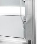 Porta-Basculante-Vidro-Boreal-Aluminio-Brilhante-Esquerdo-210x80cm