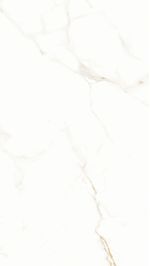 Revestimento-Marmo-Bianco-Retificado-Brilhante-Branco-32x59-230m2