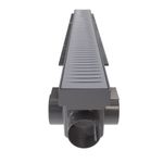 Ralo-Linear-Sifonado-com-Grelha-Cromada-70cm-Astra