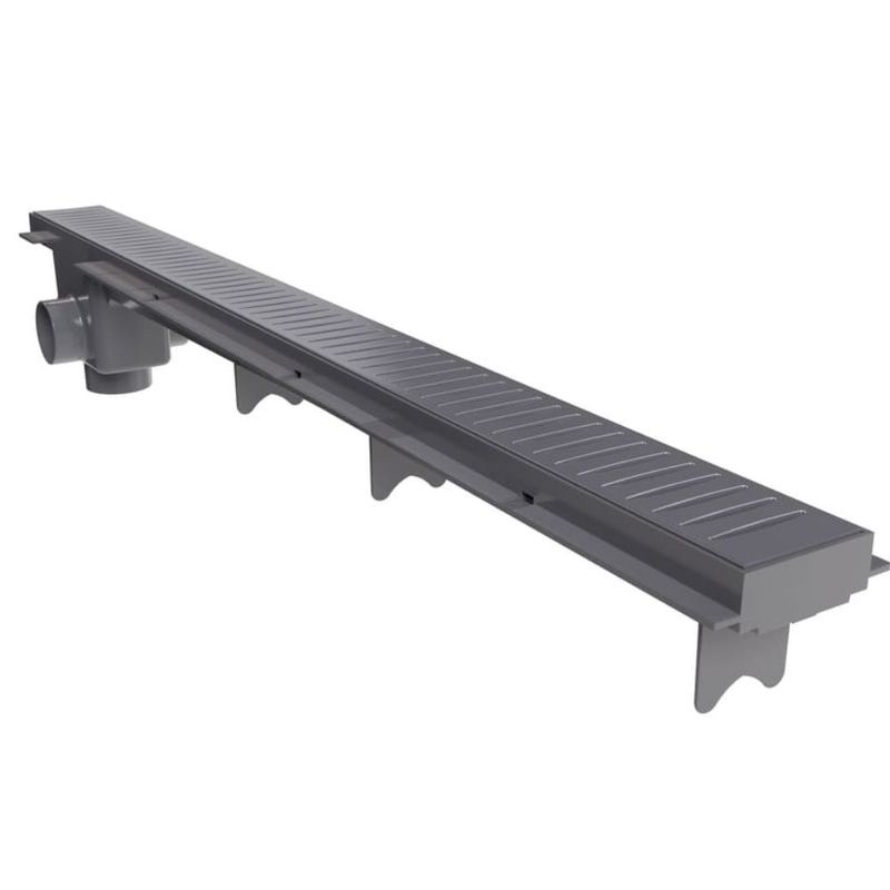 Ralo-Linear-Sifonado-com-Grelha-Cromada-70cm-Astra