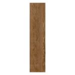Porcelanato-Ipe-Retificado-Acetinado-Marrom-24x105cm-185m2