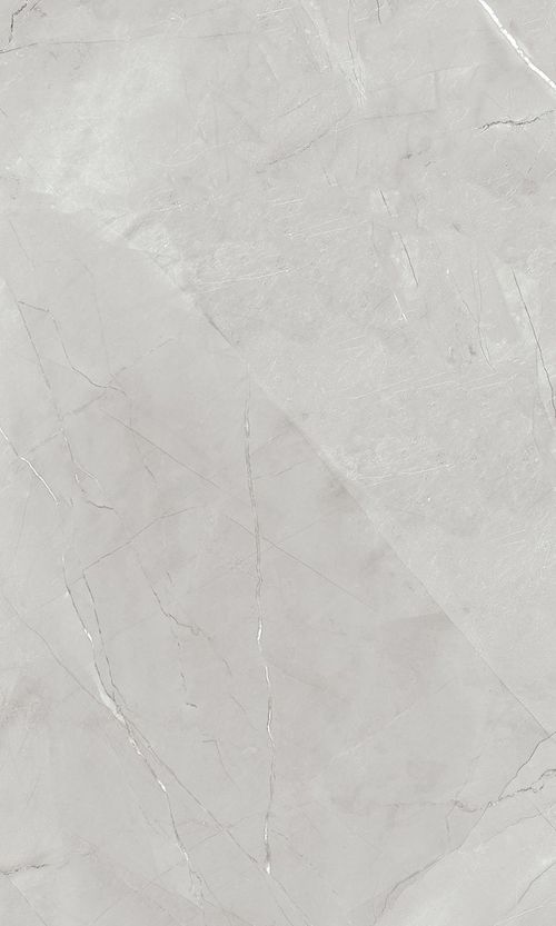 Revestimento Allure Gris Retificado Acetinado Cinza 45x90cm 2,44m2