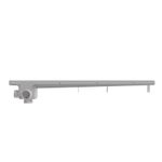 Ralo-Linear-Sifonado-com-Grelha-Branca-70cm-Astra