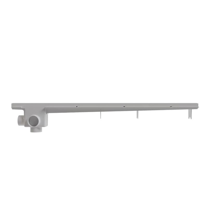 Ralo-Linear-Sifonado-com-Grelha-Branca-70cm-Astra