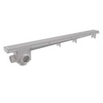 Ralo-Linear-Sifonado-com-Grelha-Branca-70cm-Astra