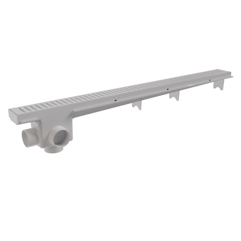 Ralo-Linear-Sifonado-com-Grelha-Branca-70cm-Astra
