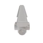 Ralo-Linear-Sifonado-com-Grelha-Branca-70cm-Astra