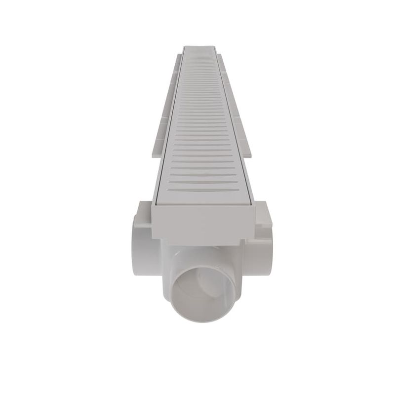 Ralo-Linear-Sifonado-com-Grelha-Branca-70cm-Astra