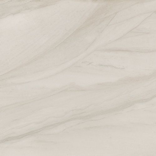 Porcelanato Sand Gray Retificado Polido Cinza 71x71cm 2,52m2