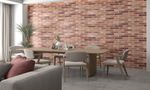 Revestimento-Ladrillo-Red-Retificado-Acetinado-Marrom-39x75cm-206m2