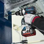 Kit-de-Acessorios-Pontas-e-Brocas-V-Line-41-Pecas-Bosch