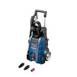 Lavadora-de-Alta-Pressao-2200-Libras-2100W-GHP220-220V-Bosch