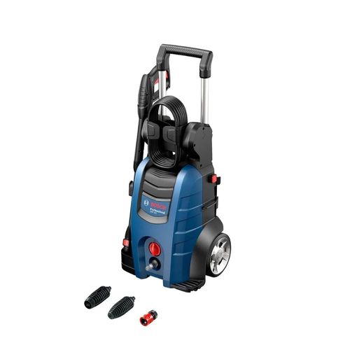 Lavadora de Alta Pressão 2200 Libras 2100W GHP220 220V Bosch