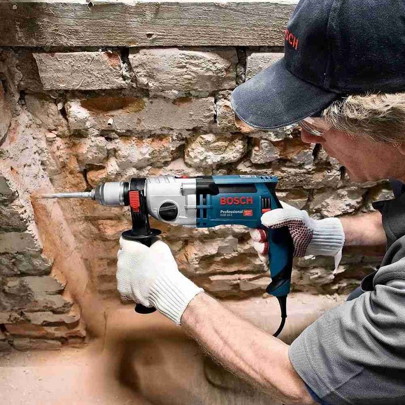 Kit-de-Acessorios-Pontas-e-Brocas-V-Line-41-Pecas-Bosch