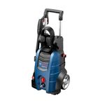 Lavadora-de-Alta-Pressao-2200-Libras-2100W-GHP220-220V-Bosch