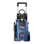 Lavadora-de-Alta-Pressao-2200-Libras-2100W-GHP220-220V-Bosch