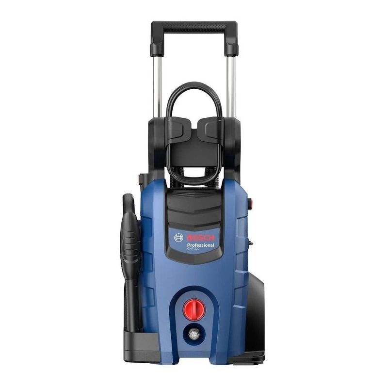 Lavadora-de-Alta-Pressao-2200-Libras-2100W-GHP220-220V-Bosch