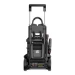 Lavadora-de-Alta-Pressao-2200-Libras-2100W-GHP220-220V-Bosch