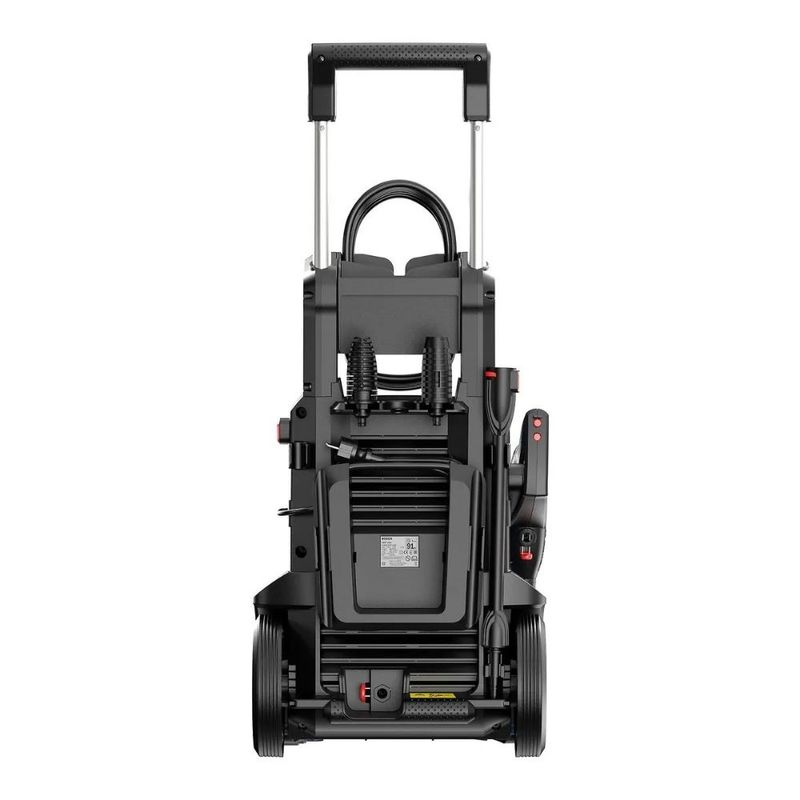 Lavadora-de-Alta-Pressao-2200-Libras-2100W-GHP220-220V-Bosch