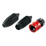 Lavadora-de-Alta-Pressao-2200-Libras-2100W-GHP220-220V-Bosch