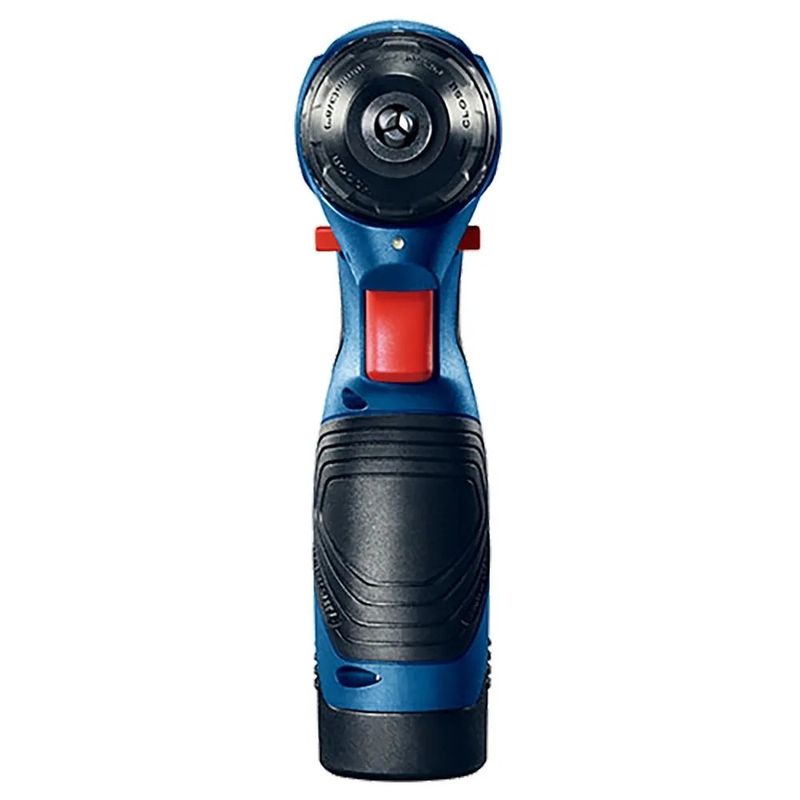 Furadeira-Parafusadeira-3-8--12V-1-Bat-GSR120-LI-Com-Maleta-Bosch