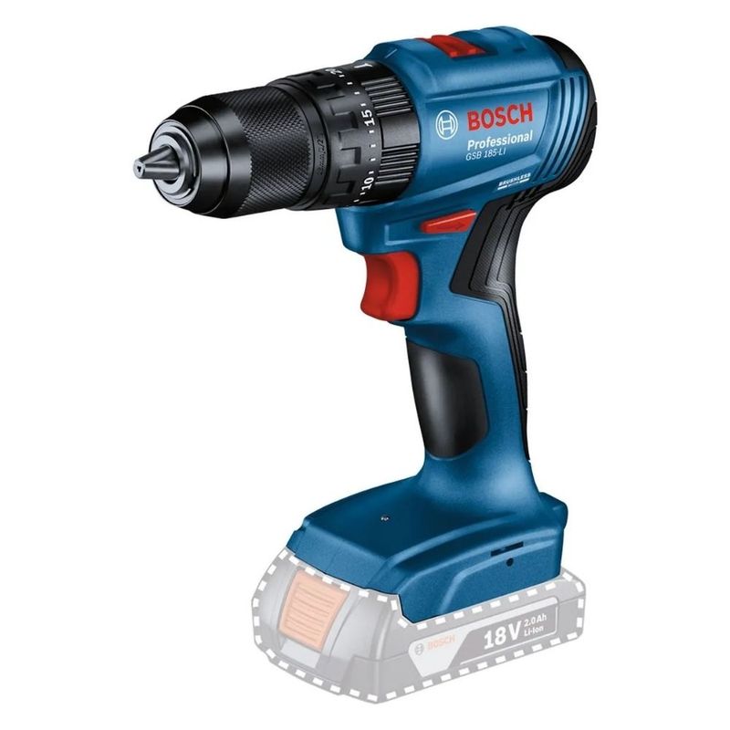 Kit-Furadeira-Paraf-de-Impacto-GSB185-LI---Esmerilha-GWS180LI-2B-Bosch