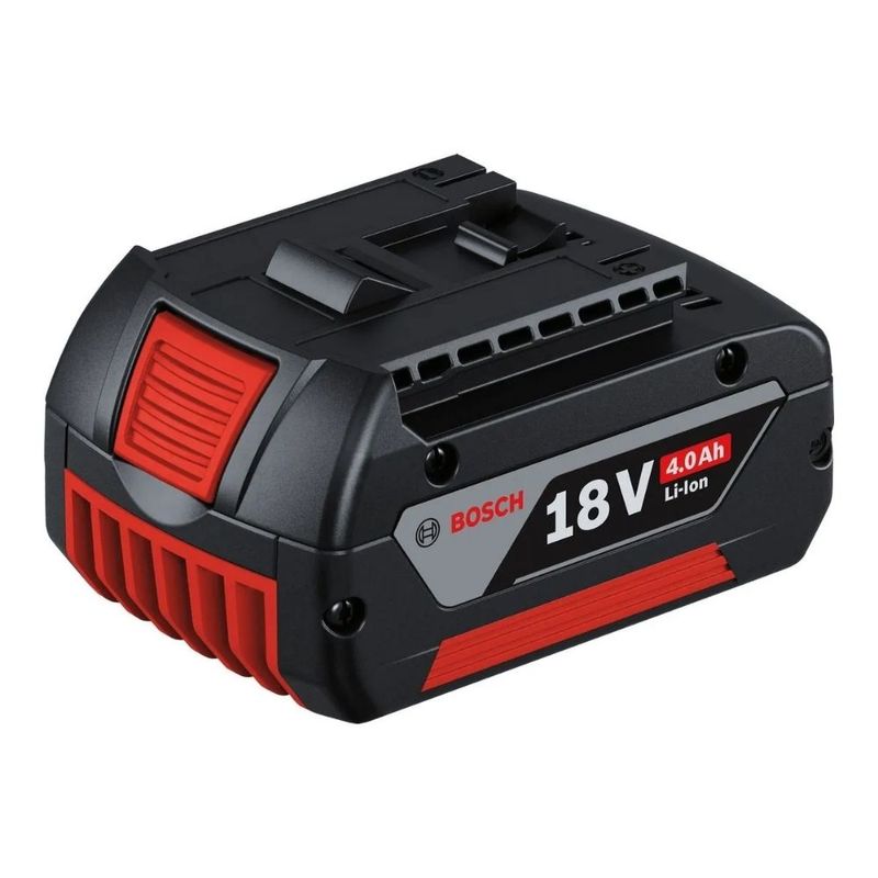 Kit-Furadeira-Paraf-de-Impacto-GSB185-LI---Esmerilha-GWS180LI-2B-Bosch