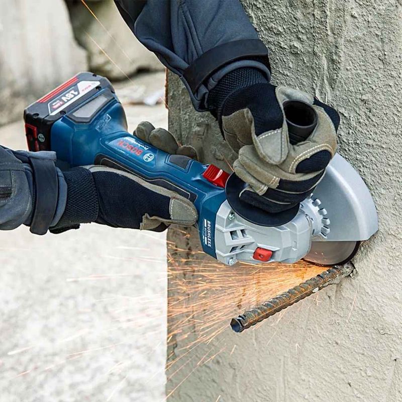 Kit-Furadeira-Paraf-de-Impacto-GSB185-LI---Esmerilha-GWS180LI-2B-Bosch