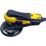 Lixadeira-Roto-Orbital-5---150mm--350w-Brushless-127V-Stone-Hammer
