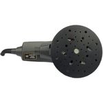 Lixadeira-Roto-Orbital-5---150mm--350w-Brushless-127V-Stone-Hammer
