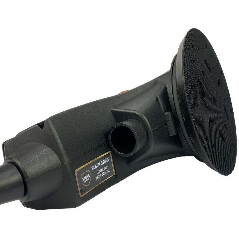Lixadeira-Roto-Orbital-5---150mm--350w-Brushless-127V-Stone-Hammer