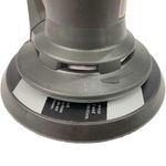 Lixadeira-Roto-Orbital-5---150mm--350w-Brushless-127V-Stone-Hammer