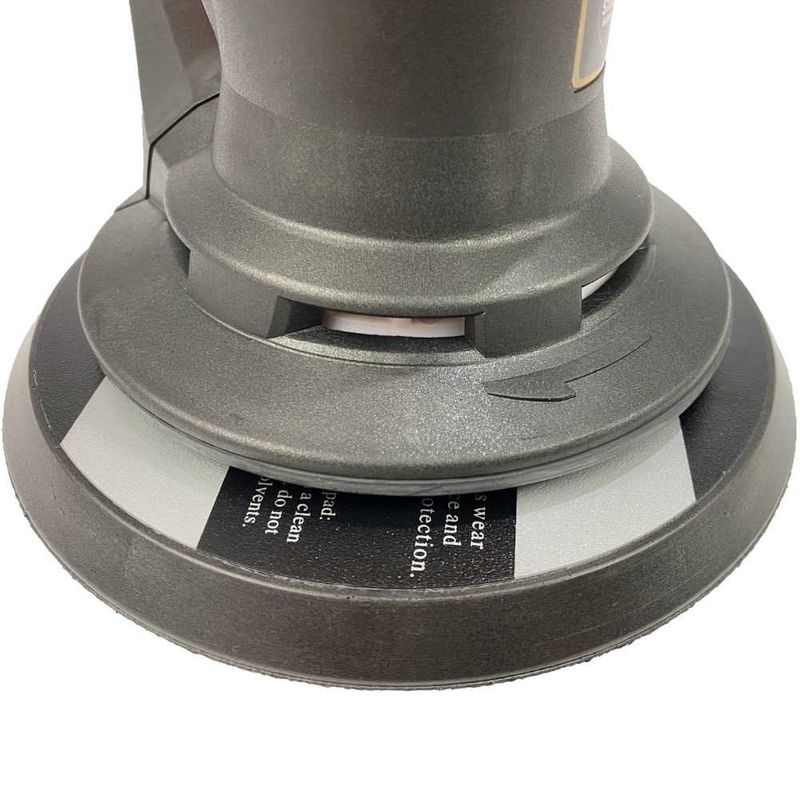 Lixadeira-Roto-Orbital-5---150mm--350w-Brushless-127V-Stone-Hammer