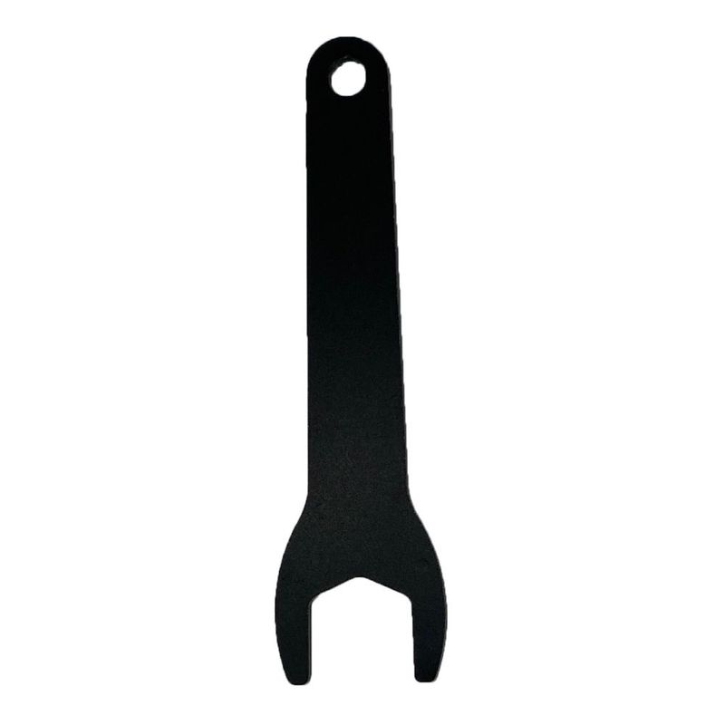 Lixadeira-Roto-Orbital-5---150mm--350w-Brushless-127V-Stone-Hammer