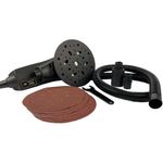 Lixadeira-Roto-Orbital-5---150mm--350w-Brushless-127V-Stone-Hammer
