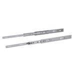Corredica-Telescopica-One-Touch-400mm-Ate-35Kg-01-Par