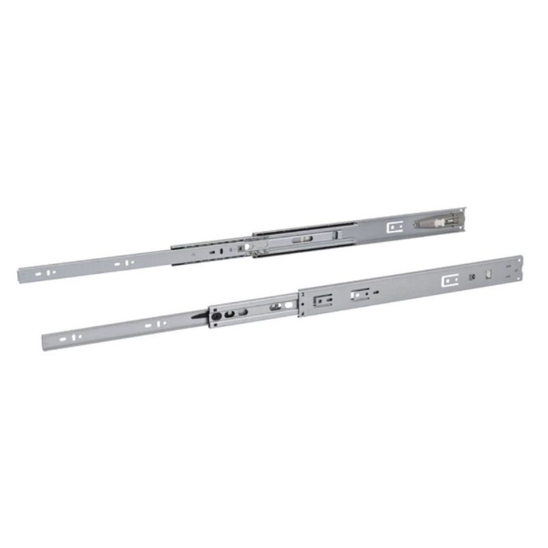 Corredica-Telescopica-One-Touch-400mm-Ate-35Kg-01-Par