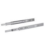 Corredica-Telescopica-One-Touch-400mm-Ate-35Kg-01-Par