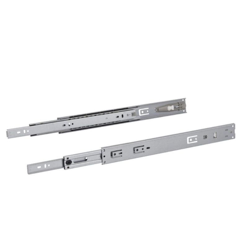 Corredica-Telescopica-One-Touch-400mm-Ate-35Kg-01-Par