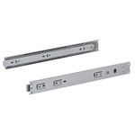 Corredica-Telescopica-One-Touch-400mm-Ate-35Kg-01-Par