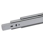 Corredica-Telescopica-One-Touch-400mm-Ate-35Kg-01-Par