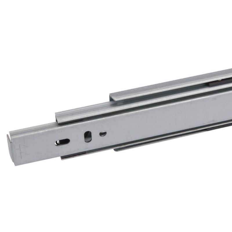 Corredica-Telescopica-One-Touch-400mm-Ate-35Kg-01-Par