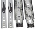 Corredica-Telescopica-One-Touch-400mm-Ate-35Kg-01-Par