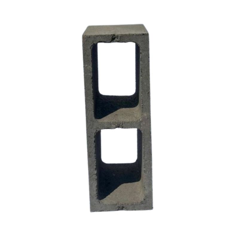 Bloco-de-Concreto-Vedacao-14x19x39cm-Cidade-Engenharia