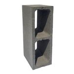 Bloco-de-Concreto-Vedacao-14x19x39cm-Cidade-Engenharia