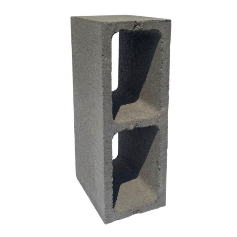 Bloco-de-Concreto-Vedacao-14x19x39cm-Cidade-Engenharia