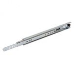 Corredica-Telescopica-H35-Mini-300mm-Ate-25Kg-01-Par-Zincada