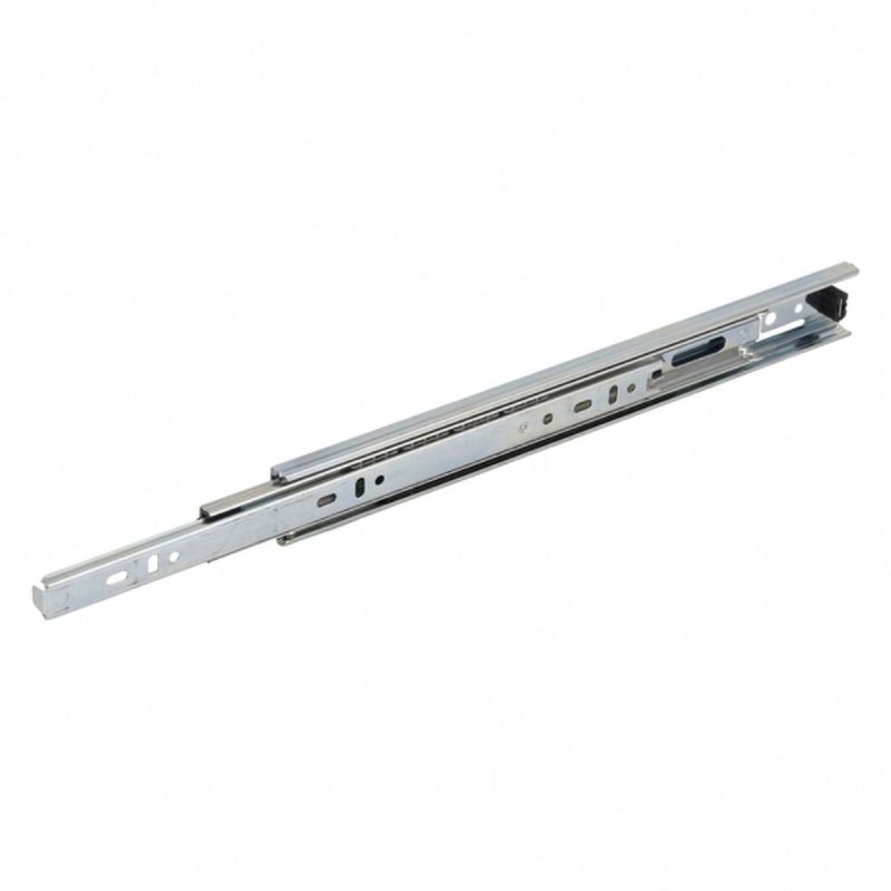 Corredica-Telescopica-H35-Mini-300mm-Ate-25Kg-01-Par-Zincada