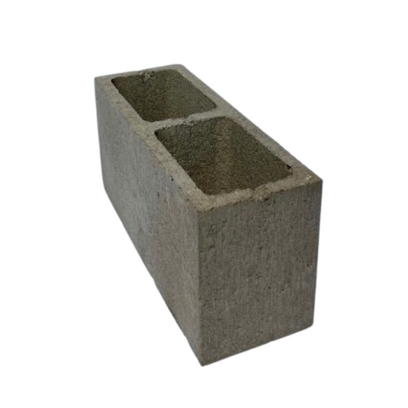 Bloco-de-Concreto-Vedacao-com-Fundo-14x19x39cm-Cidade-Engenharia